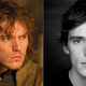 Illustration for article titled Is This the Face of Finnick Odair?